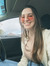 Luise D...