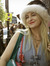 Elodie