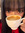 mims ⋆˙⟡