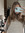 livia ୨୧