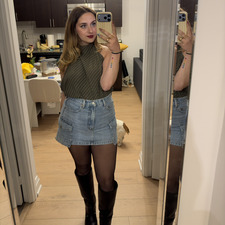 Hannah