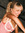 hales ౨ৎ