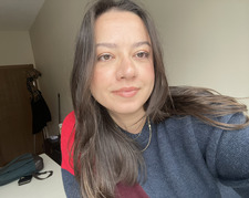 Asli Selvi