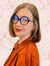 Ilana S...