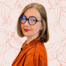 Ilana Sievert