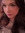 Isabela