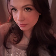 Isabela