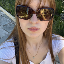 nina