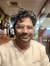 Pradhan