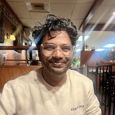Pradhan