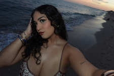 ariannnaooo