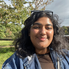 Nadiya