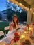 Allie S...