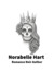 Norabel...