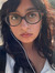 Asna