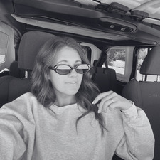 kelsey