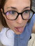 Garance...