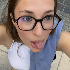 Garance Thébert