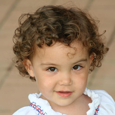 fiore