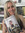 Chloe H...