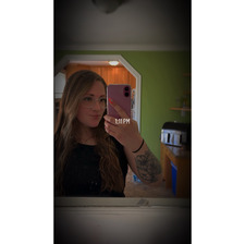 Lexie