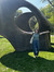 Rhona