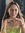 Sofi