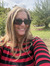 Sarah S...
