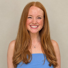 Marlee Gailey