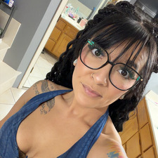 Terasa Allison