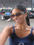 Swetha
