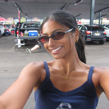 Swetha