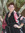 Amy Schuiteboer