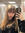 Lauren R