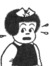McCloud...