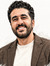 Yousef ...
