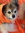 member photo member photo