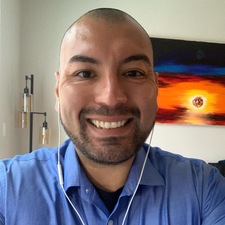 Michael Ruiz