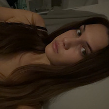 Maryam