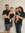 member photo member photo