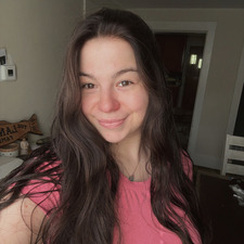 Rylie