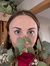 Clare L...