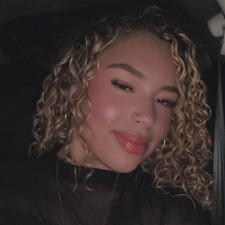 Jas