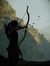 Katniss (‘til You lit a fire in my soul)