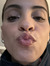 Eduarda...