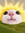 Pat