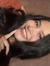 Cristy  ★