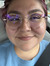 Nizhoni...