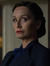 Prudence