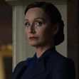 Prudence